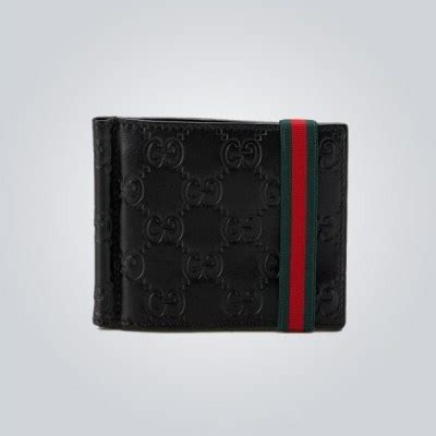 gucci clippers